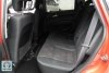 SsangYong Actyon comfort 2010.  12