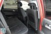 SsangYong Actyon comfort 2010.  13