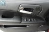 SsangYong Actyon comfort 2010.  14