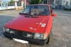 Fiat Uno  1985.  1