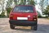Fiat Uno  1985.  6