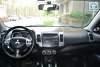 Mitsubishi Outlander XL 3.0 V6 AT 2007.  10