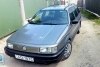 Volkswagen Passat  1989.  3