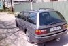 Volkswagen Passat  1989.  5