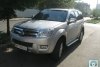 Great Wall Hover 4x4 2007.  4