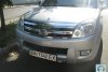 Great Wall Hover 4x4 2007.  13