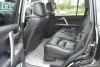 Toyota Land Cruiser Premium 2012.  7