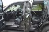Toyota Land Cruiser Premium 2012.  8
