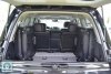 Toyota Land Cruiser Premium 2012.  11