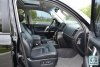 Toyota Land Cruiser Premium 2012.  12