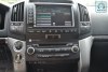 Toyota Land Cruiser Premium 2012.  13