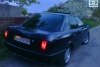 Audi 80 / 1988.  1