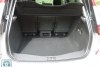Ford C-Max  2006.  13