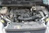 Ford C-Max  2006.  14