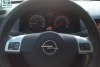 Opel Astra  2012.  13