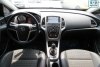 Opel Astra  2013.  11