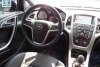Opel Astra  2013.  12