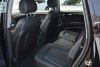 Audi Q7  2013.  4