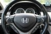 Honda Accord 2.0l 2008.  14