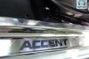 Hyundai Accent  2012.  10