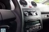 Volkswagen Caddy 1.6 75kw 2011.  10