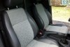 Volkswagen Caddy 1.6 75kw 2011.  12