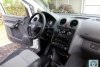 Volkswagen Caddy 1.6 75kw 2011.  11