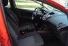 Ford Fiesta 1.0 ecoboost 2014.  8