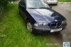 BMW 3 Series  1993.  1