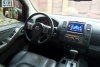 Nissan Pathfinder DCi Maxi FUL 2008.  10