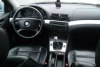 BMW 3 Series Diesel 2001.  3