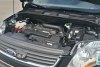 Ford Kuga 2.5 Turbo4WD 2013.  14