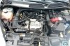 Ford Fiesta Turbo Sport+ 2013.  6