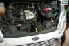 Ford Fiesta Turbo Sport+ 2013.  8