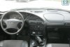 Chevrolet Niva  2008.  10