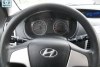 Hyundai i20 + 2012.  13
