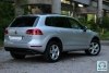 Volkswagen Touareg Edition_X 2011.  3
