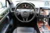 Volkswagen Touareg Edition_X 2011.  9