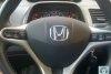 Honda Civic  2011.  7