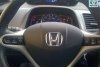 Honda Civic  2011.  11