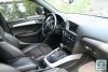 Audi Q5  2011.  8