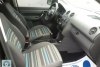 Volkswagen Caddy Caddy Life 2012.  6