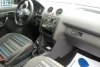 Volkswagen Caddy Caddy Life 2012.  7