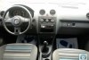 Volkswagen Caddy Caddy Life 2012.  11