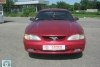 Ford Mustang  1995.  2
