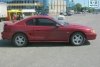 Ford Mustang  1995.  5