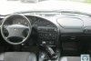 Chevrolet Niva  2008.  9