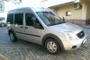 Ford Tourneo Connect  2012.  1