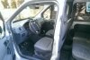 Ford Tourneo Connect  2012.  5