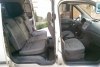 Ford Tourneo Connect  2012.  8